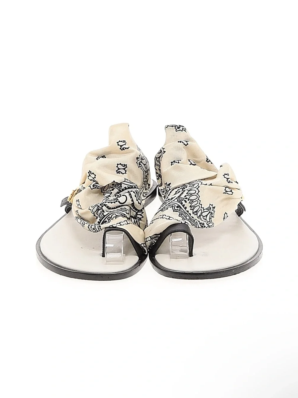 Tory Burch excellent used
